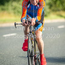 190920-VTTA-TT-30