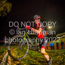 191022-Cyclocross4-100