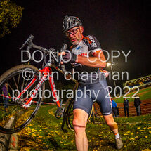 191022-Cyclocross4-101