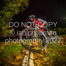 191022-Cyclocross4-102