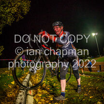 191022-Cyclocross4-103