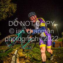 191022-Cyclocross4-104
