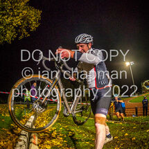 191022-Cyclocross4-105