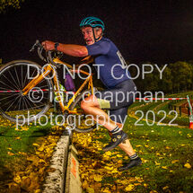 191022-Cyclocross4-106
