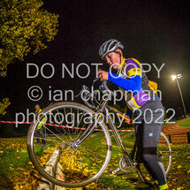 191022-Cyclocross4-107