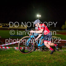 191022-Cyclocross4-10