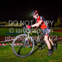 191022-Cyclocross4-18