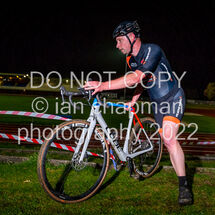 191022-Cyclocross4-24