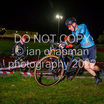 191022-Cyclocross4-27