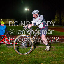 191022-Cyclocross4-36