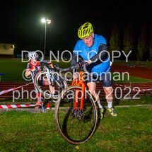191022-Cyclocross4-37