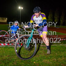 191022-Cyclocross4-38