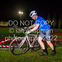 191022-Cyclocross4-39