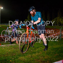 191022-Cyclocross4-40