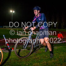 191022-Cyclocross4-41