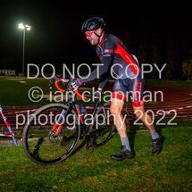 191022-Cyclocross4-42