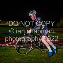 191022-Cyclocross4-43