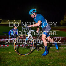 191022-Cyclocross4-44
