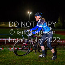 191022-Cyclocross4-45