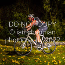 191022-Cyclocross4-46