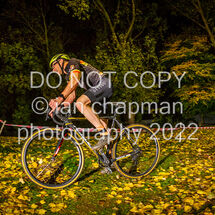 191022-Cyclocross4-47