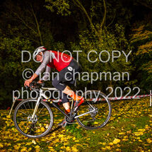 191022-Cyclocross4-48