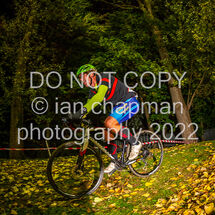 191022-Cyclocross4-49