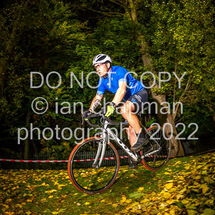 191022-Cyclocross4-50