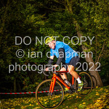 191022-Cyclocross4-51