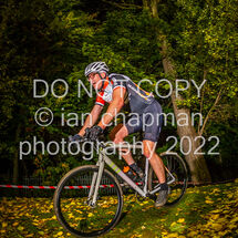 191022-Cyclocross4-52