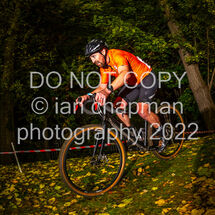 191022-Cyclocross4-53