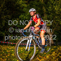 191022-Cyclocross4-54