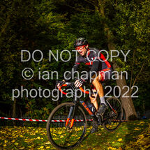 191022-Cyclocross4-55