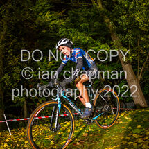 191022-Cyclocross4-56