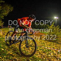 191022-Cyclocross4-57