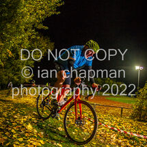 191022-Cyclocross4-58