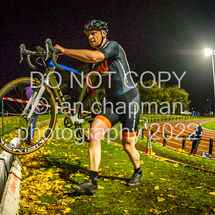 191022-Cyclocross4-59