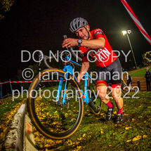 191022-Cyclocross4-60
