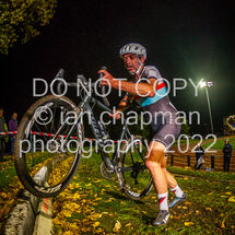 191022-Cyclocross4-61