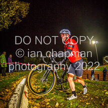 191022-Cyclocross4-62