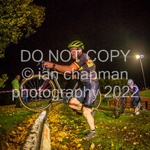 191022-Cyclocross4-63