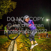 191022-Cyclocross4-64