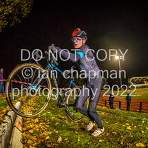 191022-Cyclocross4-65