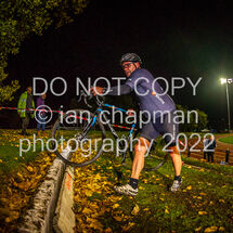 191022-Cyclocross4-66