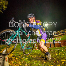 191022-Cyclocross4-67