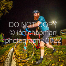 191022-Cyclocross4-68