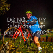 191022-Cyclocross4-69