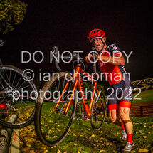 191022-Cyclocross4-70