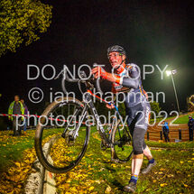 191022-Cyclocross4-71