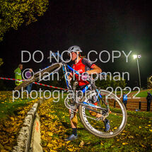 191022-Cyclocross4-72